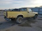 1980 Toyota Hilux for Sale in Bakersfield, CA - Rear End