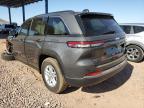 2025 Jeep Grand Cherokee Laredo for Sale in Phoenix, AZ - Front End