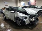 2013 Honda Cr-Z  for Sale in Elgin, IL - Front End