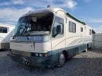North Las Vegas, NV에서 판매 중인 1997 Freightliner Chassis X Line Motor Home - Front End