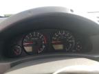Albuquerque, NM에서 판매 중인 2018 Nissan Frontier S - Normal Wear