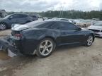 2011 Chevrolet Camaro Lt for Sale in Greenwell Springs, LA - Rear End