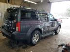 Lyman, ME에서 판매 중인 2012 Nissan Pathfinder S - Rear End