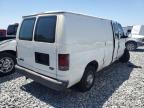 2007 Ford Econoline E150 Van na sprzedaż w Apopka, FL - Front End