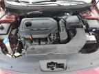 2016 Hyundai Sonata Se للبيع في Montgomery، AL - Side