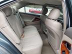 2009 Toyota Camry Base للبيع في Lyman، ME - Rear End