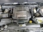 2016 Jeep Wrangler Unlimited Sahara zu verkaufen in Lexington, KY - Front End