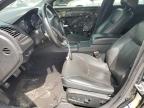 2013 Chrysler 300C Varvatos for Sale in Bridgeton, MO - Front End