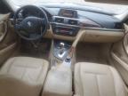 2013 Bmw 328 I للبيع في Tanner، AL - Front End
