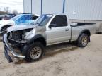 2001 Toyota Tacoma  for Sale in Lawrenceburg, KY - Front End