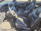 2008 Volvo S60 2.5T de vânzare în Brighton, CO - Hail