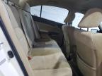 2010 Honda Accord Lxp იყიდება Candia-ში, NH - Front End