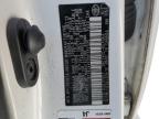 2013 Toyota Corolla Base للبيع في Loganville، GA - Front End