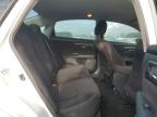 2013 Nissan Altima 2.5 for Sale in Cartersville, GA - Rear End