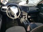 2018 Chevrolet Equinox Lt продається в New Orleans, LA - Front End