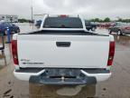 Grand Prairie, TX에서 판매 중인 2009 Chevrolet Colorado  - Front End