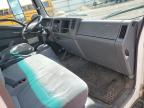 2020 Isuzu Nrr  на продаже в Helena, MT - Side