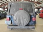 2002 Jeep Wrangler / Tj Se იყიდება East Granby-ში, CT - Minor Dent/Scratches