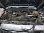 2014 Ford F250 Super Duty за продажба в Prairie Grove, AR - Front End