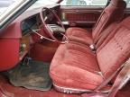 1978 Mercury Grand Marq продається в Graham, WA - All Over
