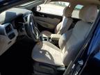 2019 Kia Sorento L for Sale in New Braunfels, TX - Front End