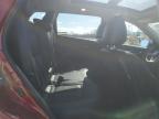 2017 Nissan Rogue Sv for Sale in Franklin, WI - Front End