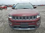 Earlington, KY에서 판매 중인 2021 Jeep Compass Limited - Hail