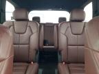 2024 Kia Telluride Ex na sprzedaż w Rogersville, MO - Front End