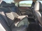 2012 Volkswagen Passat Sel for Sale in Fredericksburg, VA - Front End