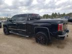 Elgin, IL에서 판매 중인 2017 Gmc Sierra K1500 Slt - Rear End