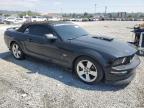2007 Ford Mustang Gt for Sale in Mentone, CA - Mechanical