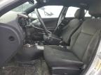 2016 Dodge Charger Police for Sale in Elgin, IL - Undercarriage