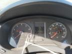 2012 Volkswagen Jetta Base for Sale in Eugene, OR - All Over