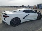 2023 Chevrolet Corvette Stingray 1Lt for Sale in Antelope, CA - Front End