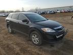 2012 Mazda Cx-9  продається в Davison, MI - Front End