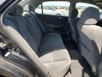 2005 Honda Accord Lx for Sale in Martinez, CA - Rear End