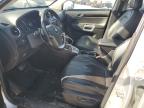 2014 Chevrolet Captiva Lt للبيع في Cahokia Heights، IL - Vandalism