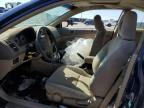 2002 Honda Civic Ex na sprzedaż w Oklahoma City, OK - All Over