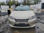2014 Lexus Es 350 de vânzare în Baltimore, MD - Rear End