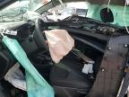 2021 Chevrolet Spark 1Lt na sprzedaż w Harleyville, SC - Front End
