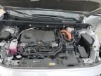 2025 Toyota Rav4 Xse   for Sale in Tanner, AL - Front End