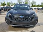 Bridgeton, MO에서 판매 중인 2024 Subaru Forester Wilderness - Hail