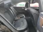 2013 Mercedes-Benz Cls 550 4Matic for Sale in Brighton, CO - All Over