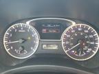 2015 Infiniti Qx60  للبيع في Hueytown، AL - Side