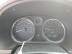 2009 Chevrolet Cobalt Lt na sprzedaż w Farr West, UT - Front End