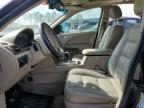 2005 Ford Five Hundred Sel للبيع في Harleyville، SC - Side