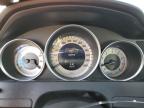 2015 Mercedes-Benz C 350 4Matic for Sale in Rocky View County, AB - Hail