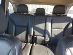 Franklin, WI에서 판매 중인 2013 Ford Edge Limited - Front End