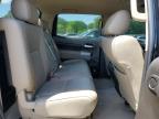 2007 Toyota Tundra Crewmax Limited na sprzedaż w Conway, AR - All Over