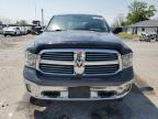2016 Ram 1500 Slt for Sale in Sikeston, MO - Water/Flood